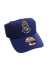 RBGC Logo Cap