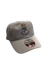 RBGC Logo Cap