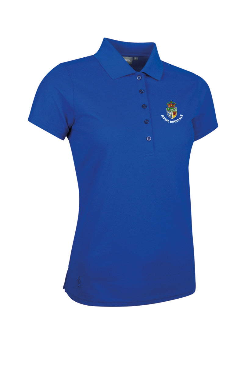 Glenmuir Paloma Ladies Shirt