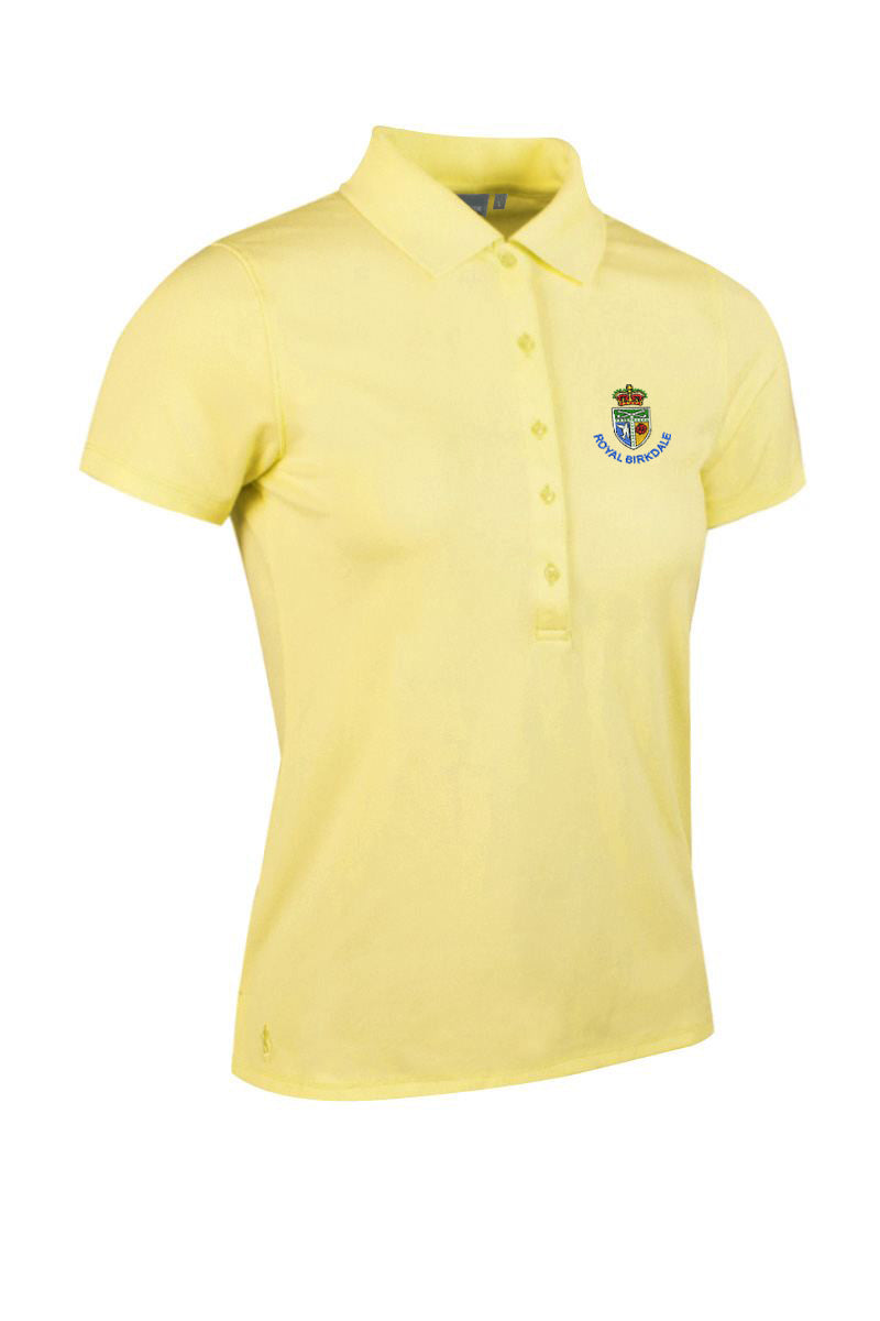 Glenmuir Paloma Ladies Shirt