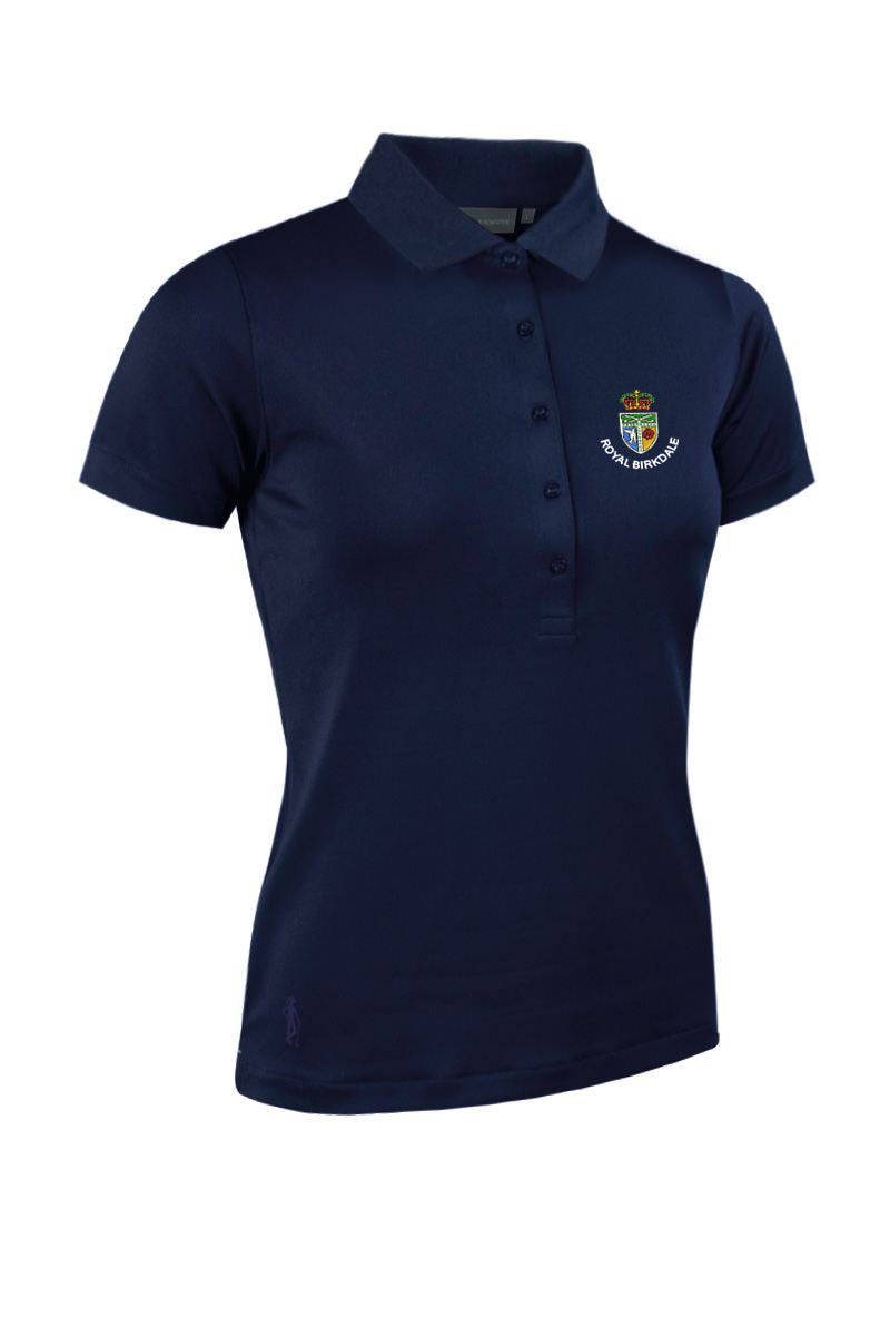 Glenmuir Paloma Ladies Shirt
