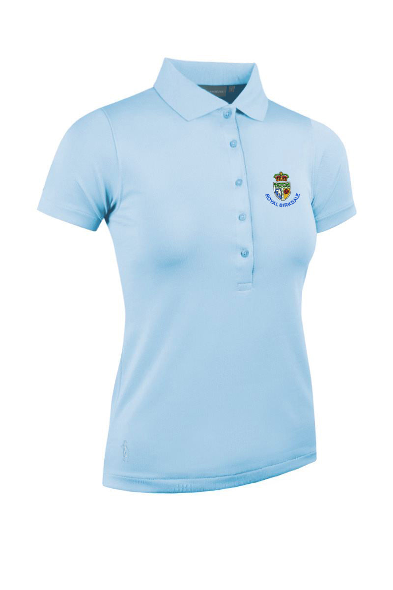 Glenmuir Paloma Ladies Shirt