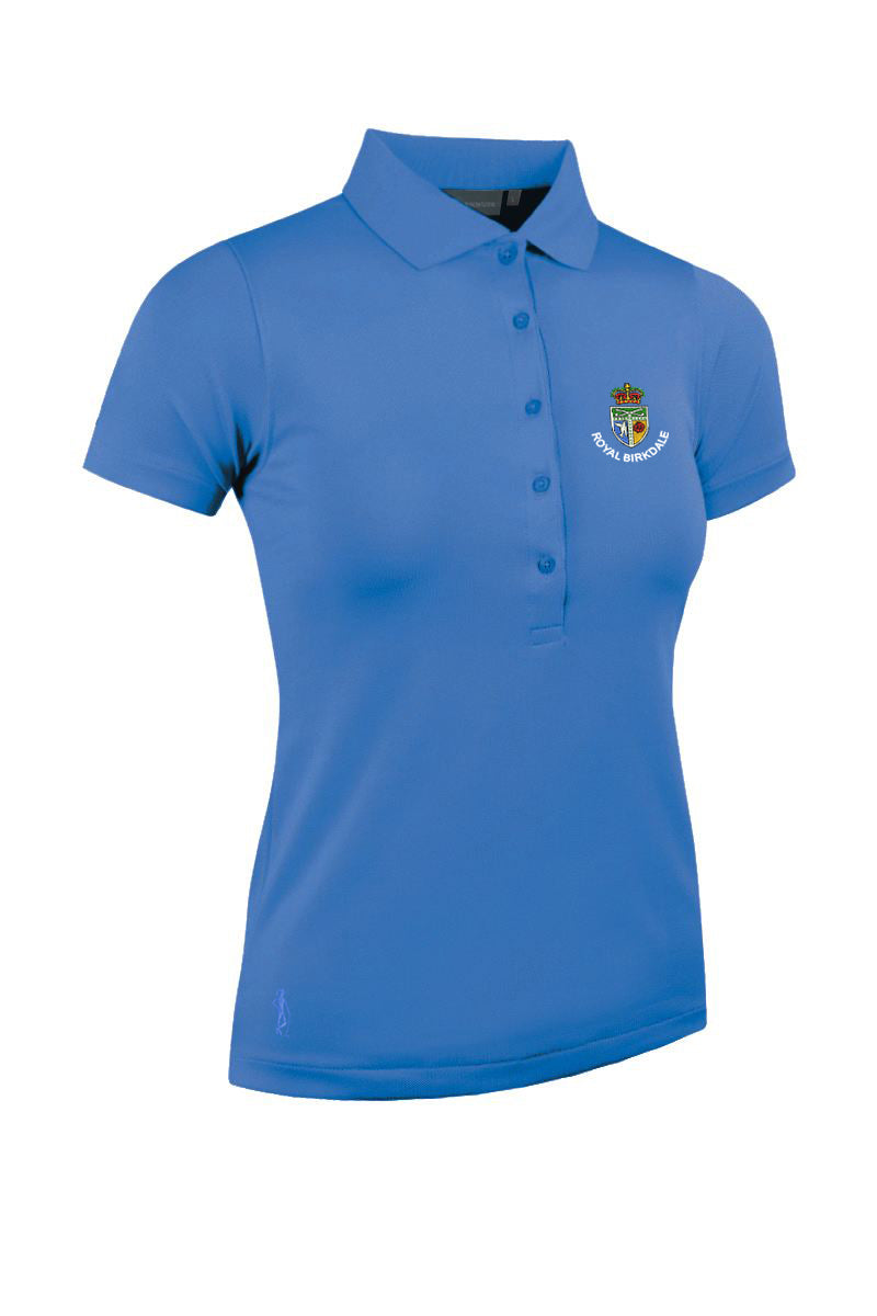 Glenmuir Paloma Ladies Shirt