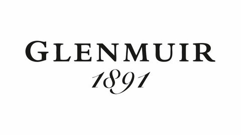 The Glenmuir Mens Collection