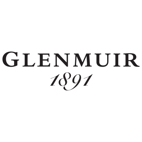 Glenmuir ladies golf jumpers deals
