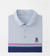 Campbell Performance Polo