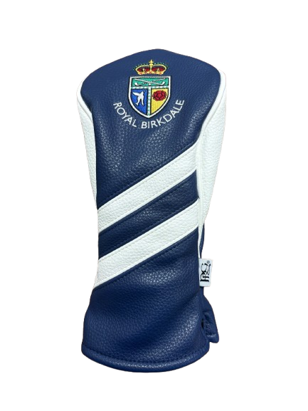 Royal Birkdale Headcovers
