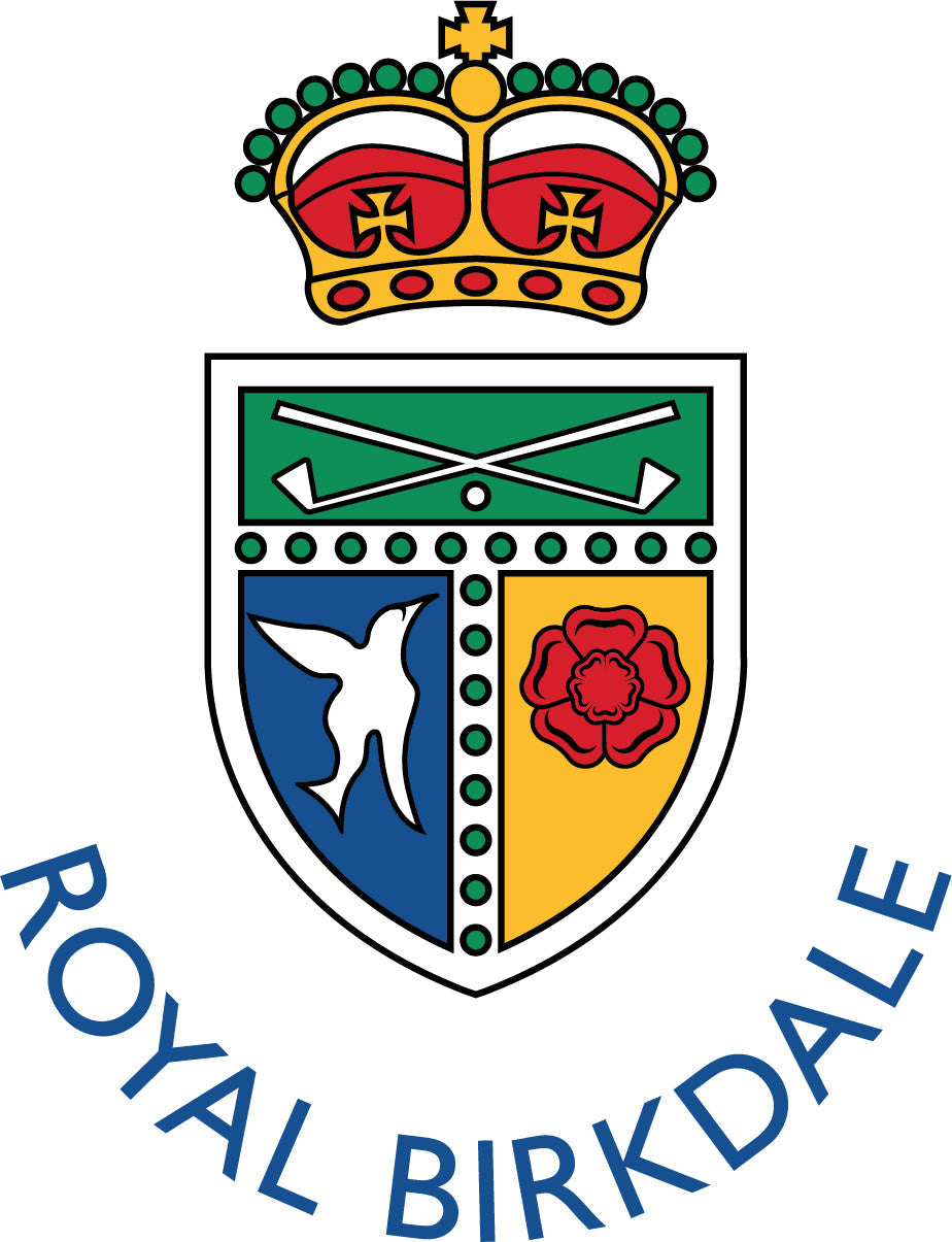 Lesson Voucher - Nicole Womack