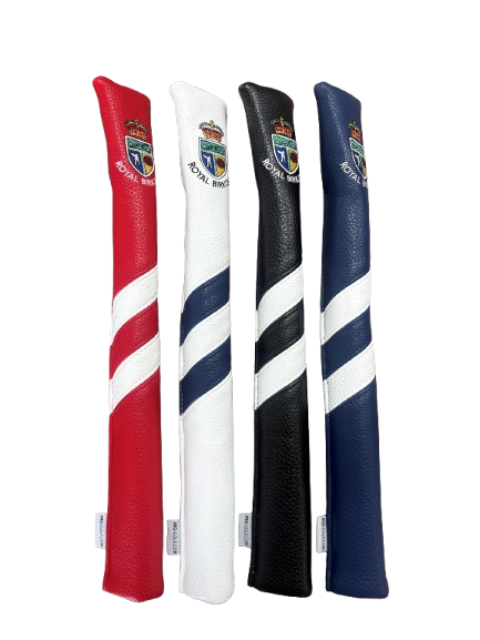 Alignment Stick Cover
