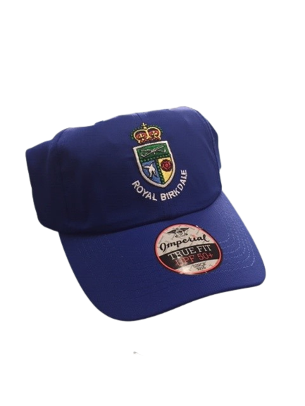 Headwear - Royal Birkdale Pro Shop