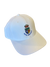 RBGC Buxton Logo Cap