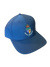RBGC Buxton Logo Cap