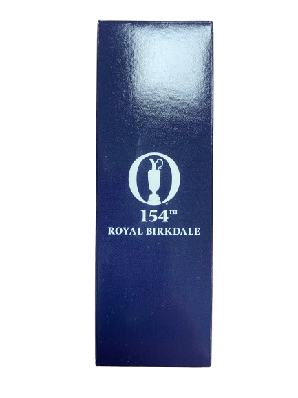 Pro V1 Championship Logo