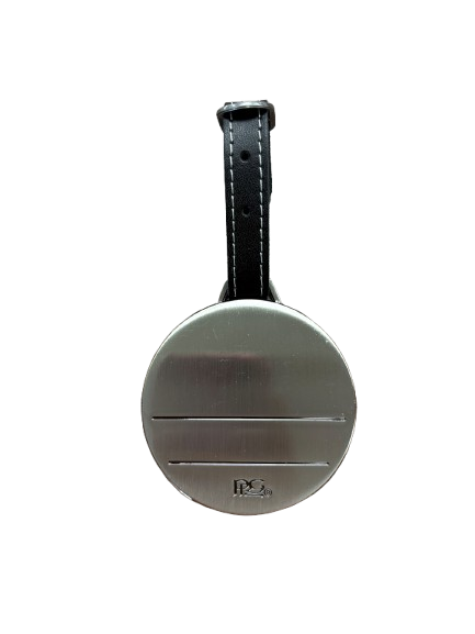 Royal Birkdale Bag Tag
