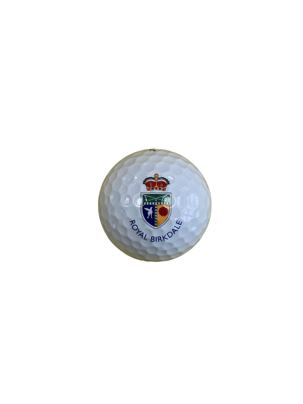 Titleist Pro-V1 Logo Balls Sleeve