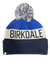 RBGC Bobble Winter Hat