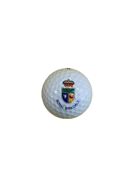 Titleist TruFeel Logo Balls Sleeve