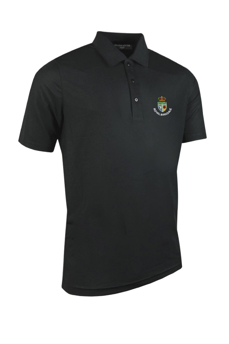Glenmuir Deacon Shirt