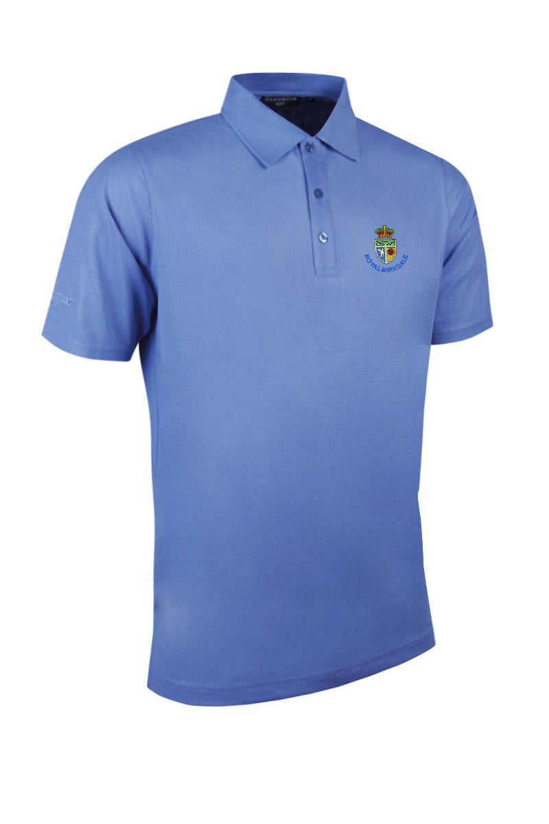 Glenmuir Deacon Shirt
