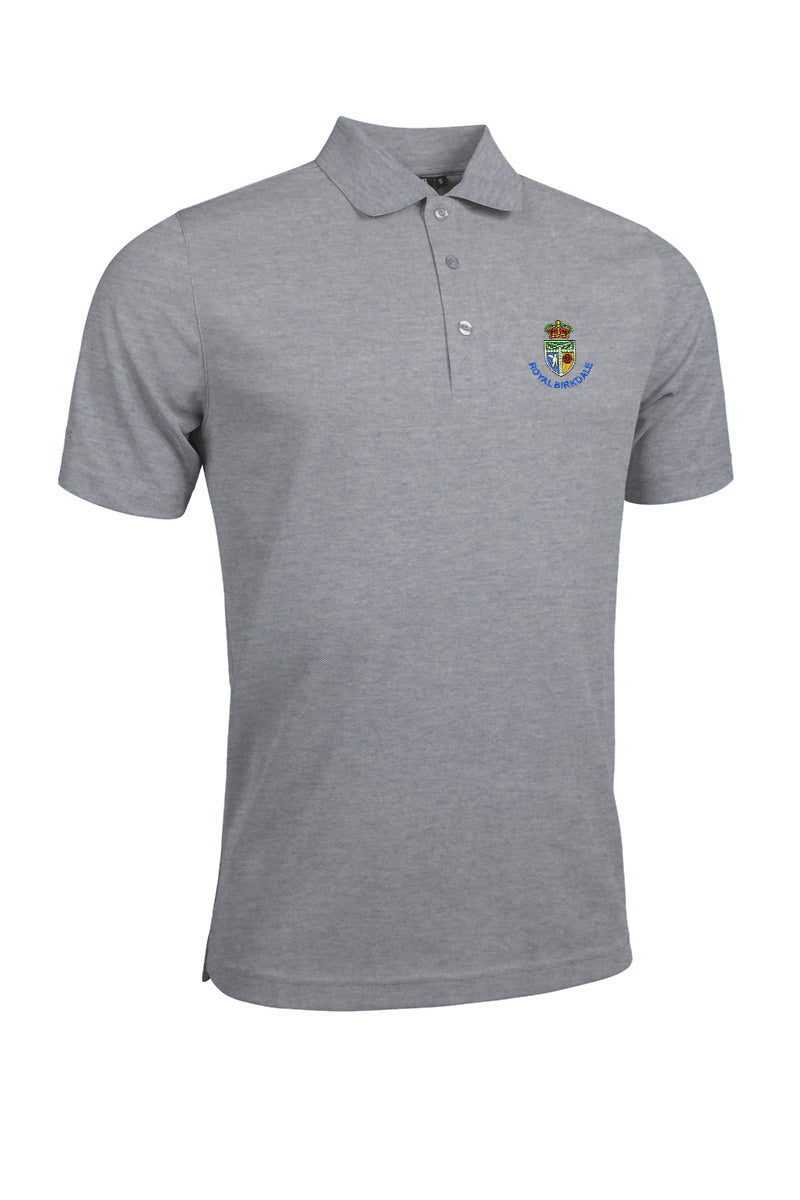 Glenmuir Deacon Shirt