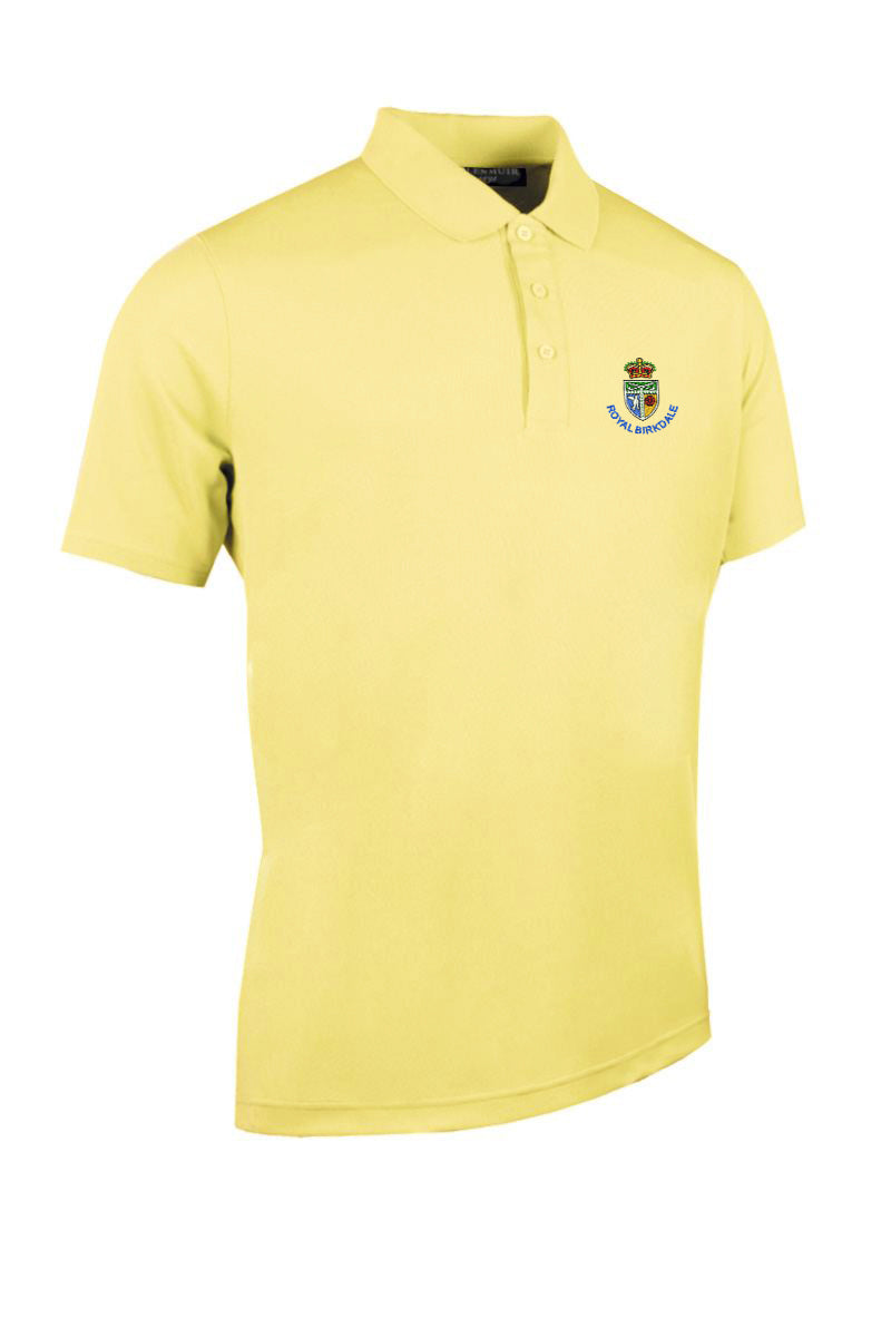 Glenmuir Deacon Shirt