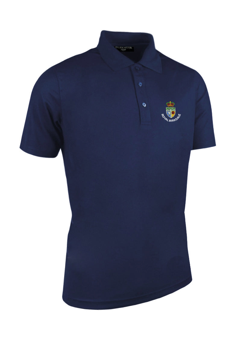 Glenmuir Deacon Shirt
