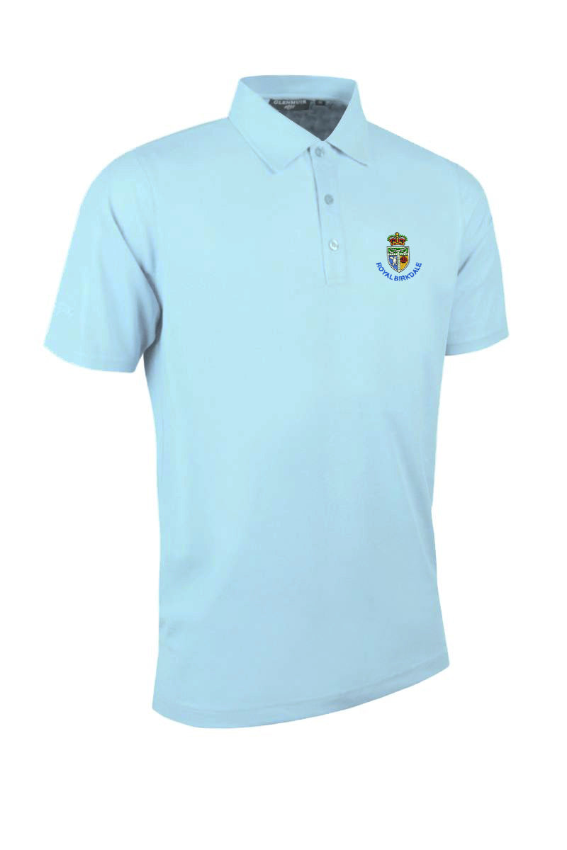 Glenmuir Deacon Shirt