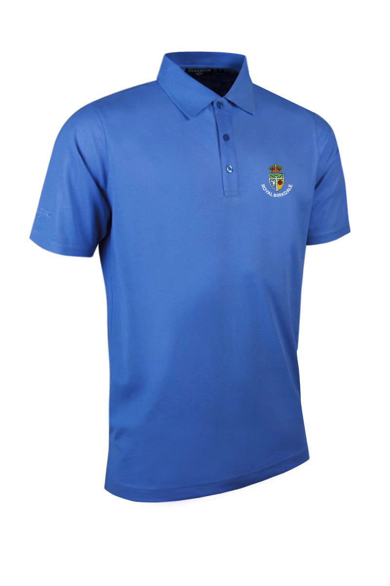 Glenmuir Deacon Shirt