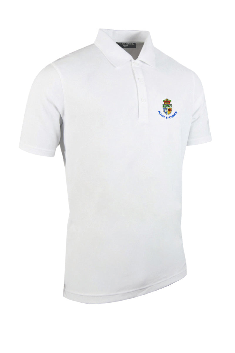 Glenmuir Deacon Shirt