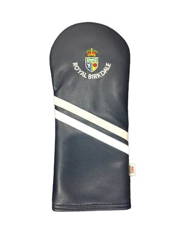 Royal Birkdale Headcovers