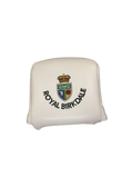 Royal Birkdale Mallet Putter Cover