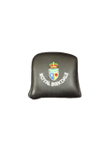 Royal Birkdale Mallet Putter Cover