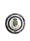 Champions Pocket Coin