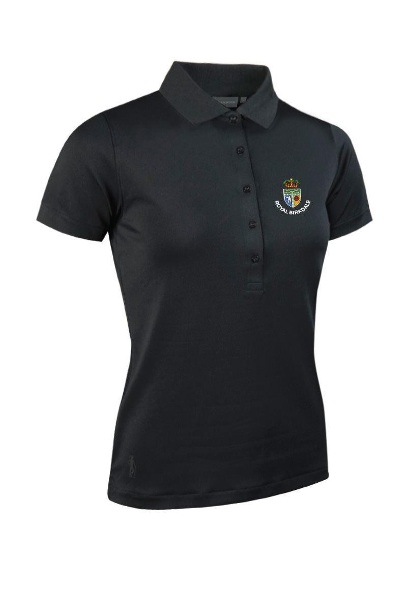 Glenmuir Paloma Ladies Shirt