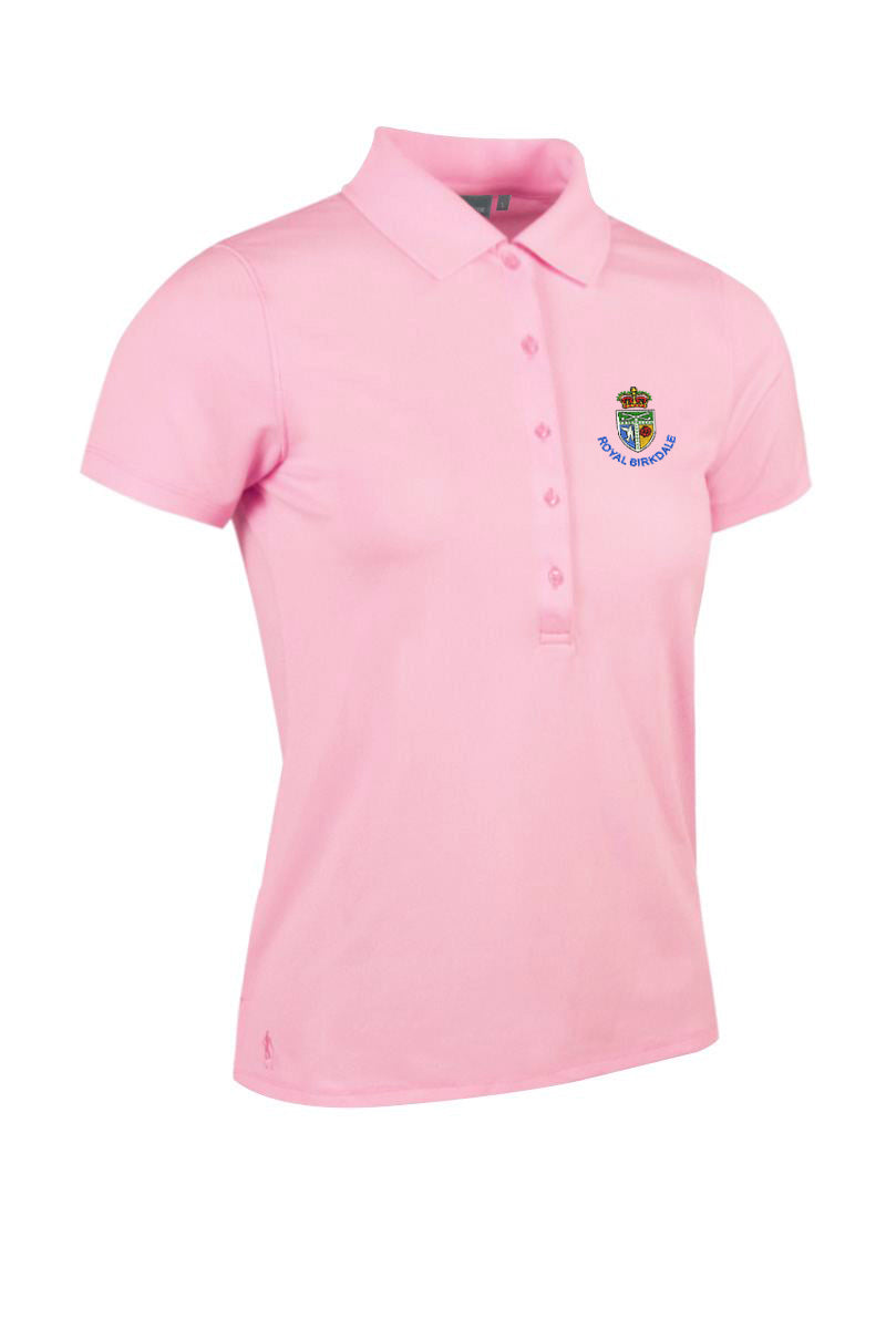 Glenmuir Paloma Ladies Shirt