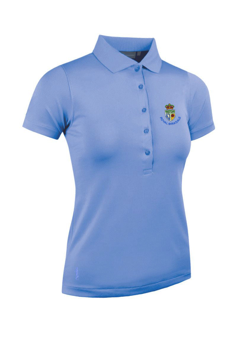 Glenmuir Paloma Ladies Shirt