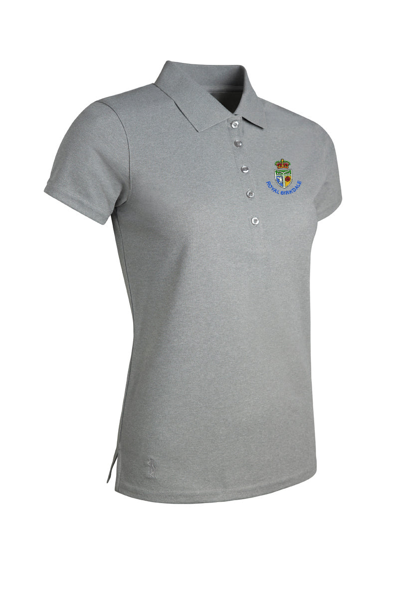 Glenmuir Paloma Ladies Shirt