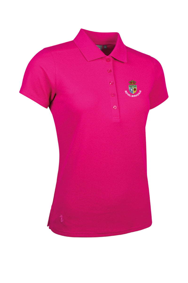 Glenmuir Paloma Ladies Shirt