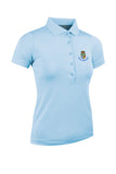 Glenmuir Paloma Ladies Shirt
