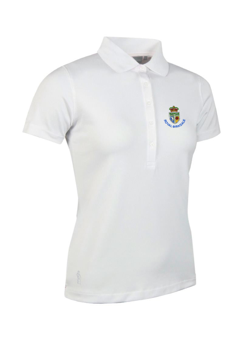 Glenmuir Paloma Ladies Shirt