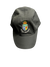 RBGC Waterproof Logo Cap