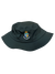 RBGC Waterproof Bucket Hat