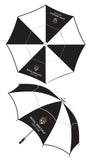RBGC Umbrella