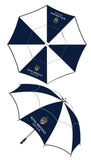 RBGC Umbrella