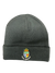 RBGC Wooly Winter Hat